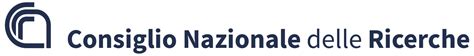 epas cnr|selezioni online cnr.